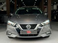 Bán xe Nissan Almera VL 1.0 CVT Cao cấp 2023 giá 419 Triệu - TP HCM