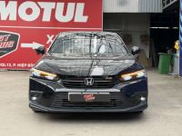 Bán xe Honda Civic 2023 RS 1.5 AT giá 739 Triệu - TP HCM