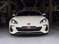 Bán xe Subaru BRZ 2023 2.4 AT EyeSight giá 1 Tỷ 259 Triệu - TP HCM