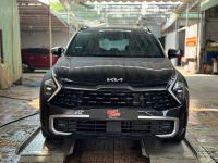 Bán xe Kia Sportage 2022 Signature 2.0D giá 739 Triệu - TP HCM