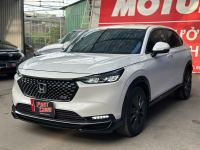 Bán xe Honda HRV 2022 RS giá 699 Triệu - TP HCM