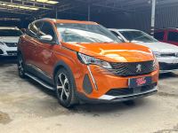 Bán xe Peugeot 3008 AL 2022 giá 649 Triệu - TP HCM