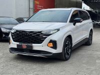Bán xe Hyundai Custin 2024 Cao Cấp 2.0T giá 839 Triệu - TP HCM