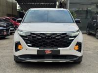 Bán xe Hyundai Custin 2024 Cao Cấp 2.0T giá 839 Triệu - TP HCM