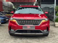 Bán xe Kia Carnival 2022 Signature 2.2D giá 1 Tỷ 19 Triệu - TP HCM