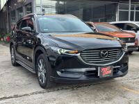 Bán xe Mazda CX8 2020 Premium AWD giá 699 Triệu - TP HCM