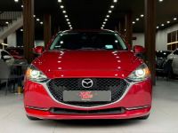 Bán xe Mazda 2 Sport Premium 2021 giá 389 Triệu - TP HCM