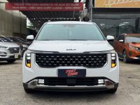 Bán xe Kia Carnival 2025 Premium 2.2D 7S giá 1 Tỷ 289 Triệu - TP HCM