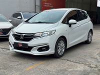 Bán xe Honda Jazz V 2018 giá 319 Triệu - TP HCM