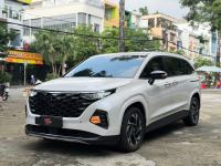 Bán xe Hyundai Custin 2024 Cao Cấp 2.0T giá 819 Triệu - TP HCM