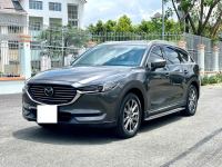 Bán xe Mazda CX8 Premium 2021 giá 865 Triệu - TP HCM