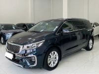 Bán xe Kia Sedona 2020 2.2 DAT Luxury giá 905 Triệu - TP HCM