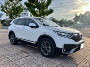 Bán xe Honda CRV 2022 G giá 885 Triệu - TP HCM