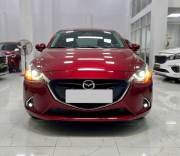 Bán xe Mazda 2 2019 Sport Luxury giá 410 Triệu - TP HCM