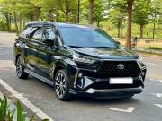 Bán xe Toyota Veloz 2023 Cross Top 1.5 CVT giá 599 Triệu - TP HCM