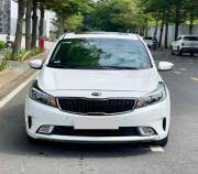 Bán xe Kia Cerato 2018 1.6 AT giá 436 Triệu - TP HCM