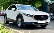 Bán xe Mazda CX 30 2024 Premium 2.0 AT giá 696 Triệu - TP HCM