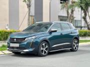 Bán xe Peugeot 3008 2022 AL giá 766 Triệu - TP HCM