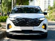 Bán xe Hyundai Custin Cao Cấp 2.0T 2023 giá 868 Triệu - TP HCM