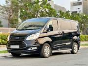 Bán xe Ford Tourneo 2019 Limousine Titanium 2.0 AT giá 775 Triệu - TP HCM