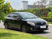 Bán xe Toyota Corolla altis 2.0V 2010 giá 346 Triệu - TP HCM