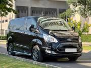Bán xe Ford Tourneo Limousine Titanium 2.0 AT 2019 giá 835 Triệu - TP HCM