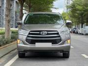 Bán xe Toyota Innova 2019 2.0E giá 470 Triệu - TP HCM
