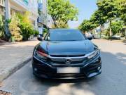 Bán xe Honda Civic 1.5L Vtec Turbo 2017 giá 525 Triệu - TP HCM