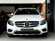 Bán xe Mercedes Benz GLC 2018 200 giá 985 Triệu - TP HCM