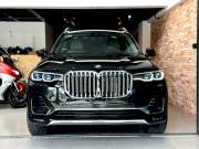 Bán xe BMW X7 2019 xDrive40i giá 3 Tỷ 990 Triệu - TP HCM