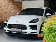 Bán xe Porsche Macan 2019 2.0 giá 2 Tỷ 439 Triệu - TP HCM