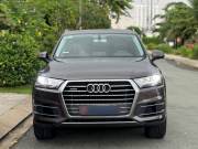 Bán xe Audi Q7 3.0 AT 2016 giá 1 Tỷ 390 Triệu - TP HCM