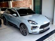 Bán xe Porsche Macan 2018 2.0 giá 2 Tỷ 379 Triệu - TP HCM