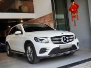 Bán xe Mercedes Benz GLC 2019 300 4Matic giá 1 Tỷ 279 Triệu - TP HCM