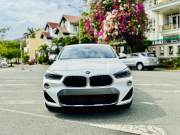 Bán xe BMW X2 2018 sDrive20i M Sport X giá 889 Triệu - TP HCM