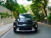 Bán xe Kia Sonet 2023 Premium 1.5 AT giá 569 Triệu - TP HCM