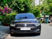 Bán xe Volkswagen Passat 1.8 Bluemotion 2017 giá 525 Triệu - TP HCM