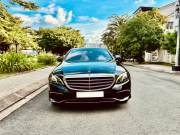 Bán xe Mercedes Benz E class 2019 E200 giá 909 Triệu - TP HCM