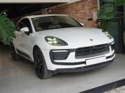 Bán xe Porsche Macan 2022 2.0 giá 3 Tỷ 99 Triệu - TP HCM