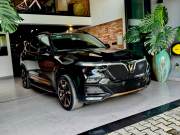 Bán xe VinFast President 2020 6.2 V8 giá 1 Tỷ 39 Triệu - TP HCM