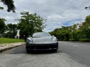Bán xe Porsche 718 2021 Cayman 2.0 AT giá 3 Tỷ 380 Triệu - TP HCM