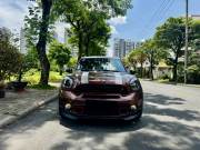Bán xe Mini Countryman Cooper S 2013 giá 599 Triệu - TP HCM