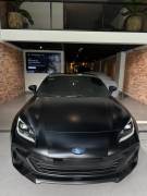 Bán xe Subaru BRZ 2023 2.4 AT EyeSight giá 1 Tỷ 290 Triệu - TP HCM