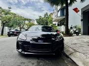 Bán xe Subaru BRZ 2025 2.4 AT EyeSight giá 1 Tỷ 450 Triệu - TP HCM