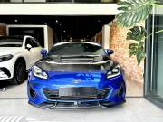 Bán xe Subaru BRZ 2022 giá 1 Tỷ 239 Triệu - TP HCM