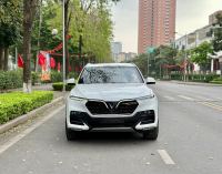 Bán xe VinFast Lux SA 2.0 Cao cấp 2022 giá 920 Triệu - Hà Nội