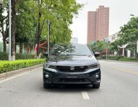 Bán xe Honda City RS 1.5 AT 2022 giá 525 Triệu - Hà Nội