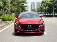 Bán xe Mazda 3 2020 1.5L Luxury giá 530 Triệu - Hà Nội