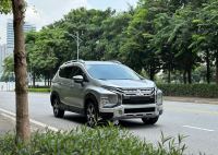 Bán xe Mitsubishi Xpander 2021 Cross 1.5 AT giá 545 Triệu - Hà Nội