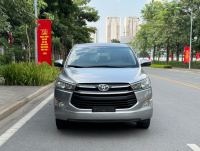 Bán xe Toyota Innova 2019 2.0E giá 499 Triệu - Hà Nội